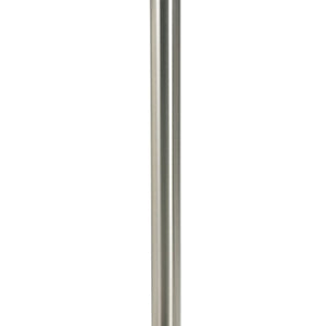 Bar Cavus Stainless steel 100 cm-0