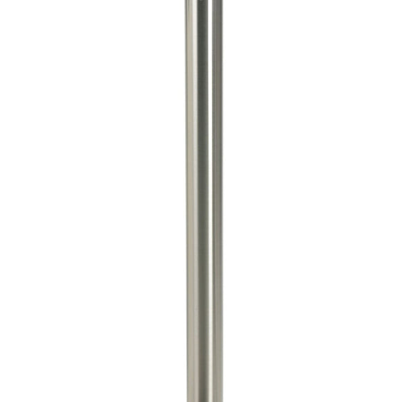 Bar Cavus Stainless steel 100 cm-0