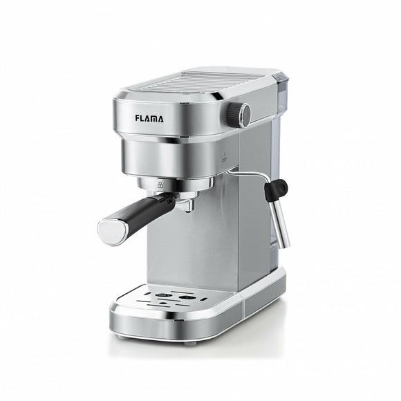 Express Coffee Machine Flama 1256FL 1350 W-0