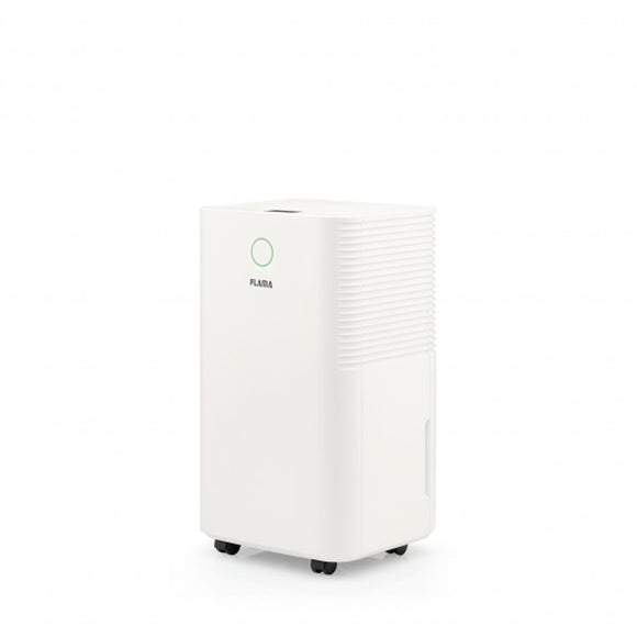 Dehumidifier Flama 1317FL 195 W 2 L-0