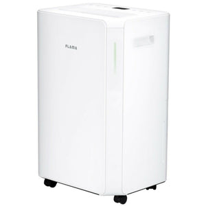 Dehumidifier Flama 1329FL 330 W 4,5 L-0