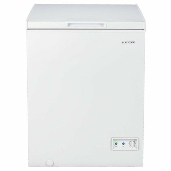 Freezer Jocel JCH-198 White-0