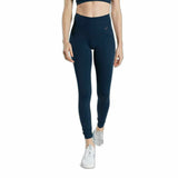Sport leggings for Women Ditchil Vanilla-21