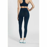 Sport leggings for Women Ditchil Vanilla-17