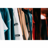 Sport leggings for Women Ditchil Vanilla-14