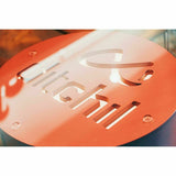 Sport leggings for Women Ditchil Vanilla-13