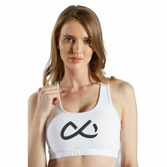 Sports Bra Ditchil Sports Fire-10