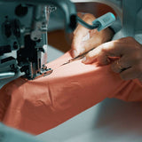 Sports Bra Ditchil Sports Fire-24