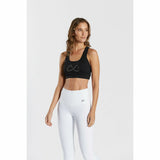 Sports Bra Ditchil Fire Muje-19