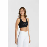 Sports Bra Ditchil Fire Muje-17