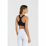 Sports Bra Ditchil Fire Muje-16