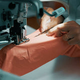 Sports Bra Ditchil Fire Muje-15