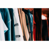 Sports Bra Ditchil Fire Muje-14