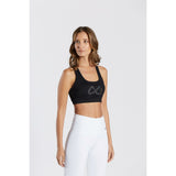 Sports Bra Ditchil Fire Muje-27
