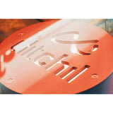 Sports Bra Ditchil Fire Muje-23