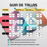 Sports Bra Ditchil Fire Muje-22