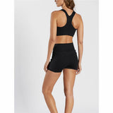 Sports Bra Ditchil Fire Muje-18