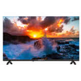 Smart TV Silver 43" LED Full HD-1