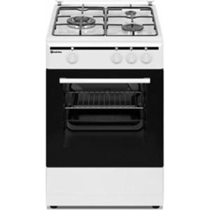 Gas Cooker Meireles G130W       BUT 50 cm-0