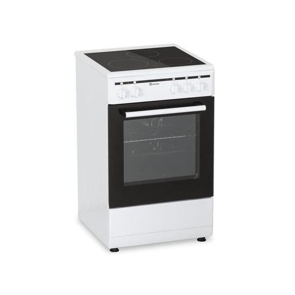 Gas Cooker Meireles E503W-0
