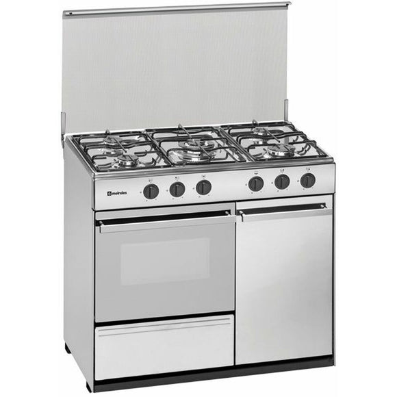 Gas Cooker Meireles G2950DVTEX  BUT-0