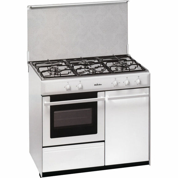 Gas Cooker Meireles G2940VTEW-0