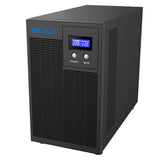 Uninterruptible Power Supply System Interactive UPS Phasak PH 7631 2100 W-2