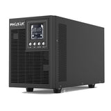 Online Uninterruptible Power Supply System UPS Phasak PH 9230 2700 W-0