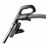 Vacuum Cleaner Haeger VC-75B.039A Black 750 W-3