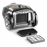 Vacuum Cleaner Haeger VC-75B.039A Black 750 W-2