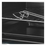 Convection Oven Haeger OV-35B.033A 35 L-1