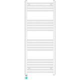 Radiator Haeger TW-70W.008A-4