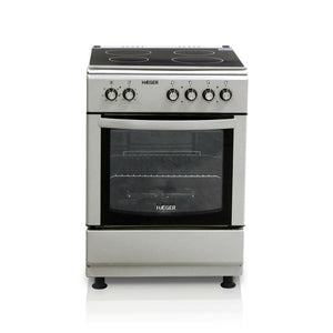 Kitchen Haeger GC-SV6.016A Grey-0