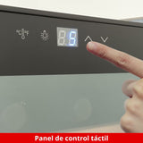 Bottle Cooler Haeger WC-24B.006A-1