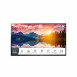 Television LG 65US662H-1