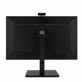 Monitor Asus BE279QSK Full HD 27" 60 Hz-3