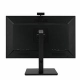 Monitor Asus 90LM04P1-B02370 27" LED IPS LCD Flicker free-4