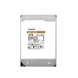 Hard Drive Toshiba HDWG460EZSTA 6 TB 6TB-1