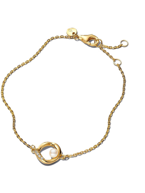 PANDORA JEWELRY Mod. 563830C01-18-0