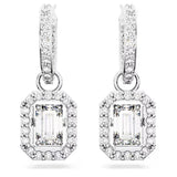 SWAROVSKI Mod. 5638495-0