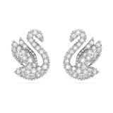 SWAROVSKI Mod. 5647873-0