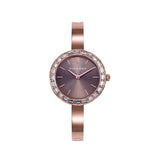 Ladies' Watch Viceroy 41146-17 (Ø 30 mm)-0