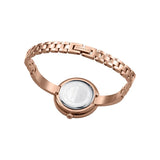 Ladies' Watch Viceroy 41146-17 (Ø 30 mm)-4