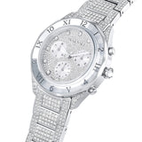 SWAROVSKI WATCHES Mod. 5668845