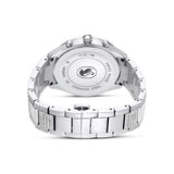 SWAROVSKI WATCHES Mod. 5668845