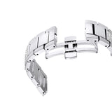 SWAROVSKI WATCHES Mod. 5668845