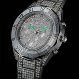 SWAROVSKI WATCHES Mod. 5668845