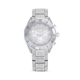 SWAROVSKI WATCHES Mod. 5668845