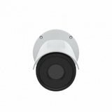 Surveillance Camcorder Axis Q1952-E-0