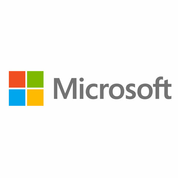 Management Software Microsoft Windows Server Standard 2022-0